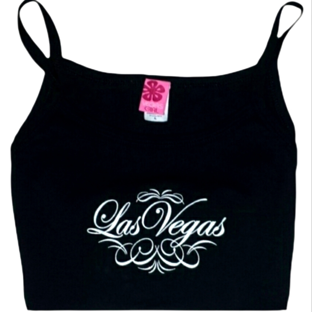 ❤️🔥 Tank Top - Picture 5 of 5
